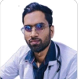 Dr. Dinesh Kumawat